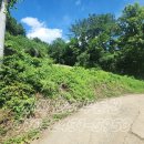 유가농장 이미지