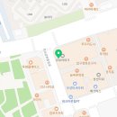 배달돼지 미사강변점 이미지