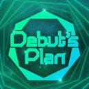 클레이아크김해 이미지