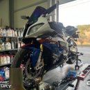 삼척강원타이어 이미지