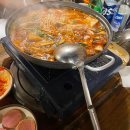 화곡로 주변(화곡로 41) 이미지