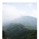 고대1094 이미지