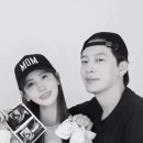 이다해 카카오 검색결과