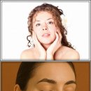 베라뷰티 이미지