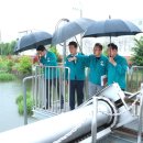 갈산배수펌프장 이미지