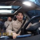 금남분식 이미지