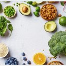 강남대로 405 이미지