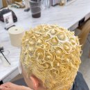 이지미용실 이미지