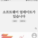 청수문구 이미지