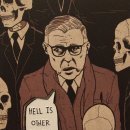 효명고등학교 이미지