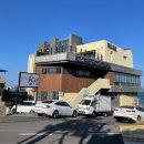 씨 스테이 앤 | 제주 애월 오션뷰 숙소 씨스테이 호텔앤스파 솔직후기