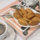 치트델리 | 하이델리만쥬 카스터드크림맛 벧엘종합물류 아이 간식 추천 가성비 폭발 대용량 에어프라이어 간식 델리...