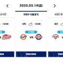 시범 이미지