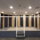 제이와이키즈스윔 이미지