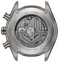 우주레이디가게 이미지