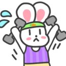 만덕식당 - 거제시 장평3로7길 55 | 만덕식당