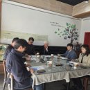 밤실다락 이미지