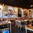 산쪼메김천혁신도시점 이미지