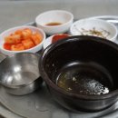 상주올갱이집 이미지