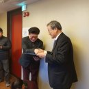 강원일보사 이미지