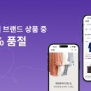 83 이미지