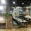 다이닝센 부산본점 이미지