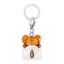 클럽 플로라 이미지