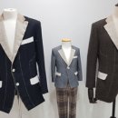 부산고등학교 이미지