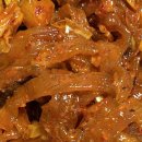 연탄할매막창 곱창&닭발 이미지