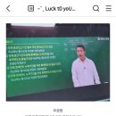 10월 1주차 결산