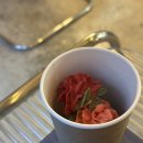 아우토그라프 이미지