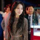 어울림레이디