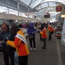 대목경로당 이미지