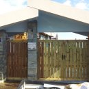 신효동-6 이미지