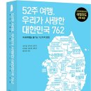 전북특별자치도 정읍시 시립미술관 이미지