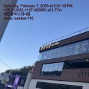 바로올레 이미지