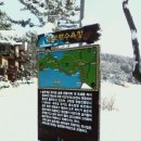 (주)파인비치 이미지