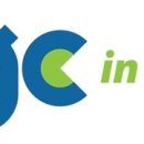 ATOZ 피시방 이미지