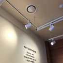 바르다 김선생 강남구청점 이미지