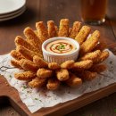 그림풍경 | 공간에 숨결을 불어넣다: 세계 최대의 뮤럴벽지 제조회사 Bj그림벽지 나뭇잎 풍경 작품벽지 시공 후기