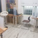가림영어공부방