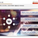 더엘 스위트 엠 이미지