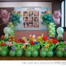 대원화로구이 이미지