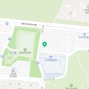 단오카공업사
