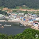 대항마을 네이버블로그