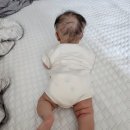 더사랑소아청소년과의원 이미지