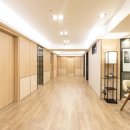 바로유한의원 이미지