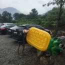 남창농원 이미지