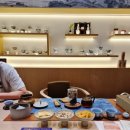 차문화(차와 문화) | 광저우 차 카페 티엔허. 차 문화 제대로 즐기는 천홍인상 후기