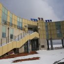 신성리생태공원 이미지